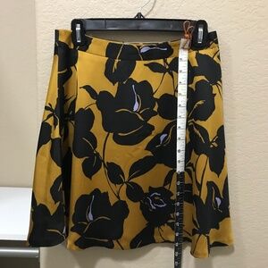The Limited A-Line Skirt